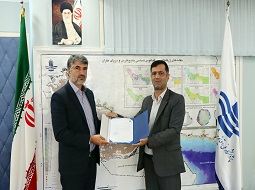 255    190 مهندس حبیبیان.jpg